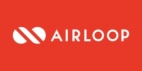 AirLoop Coupons